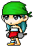 Lene3